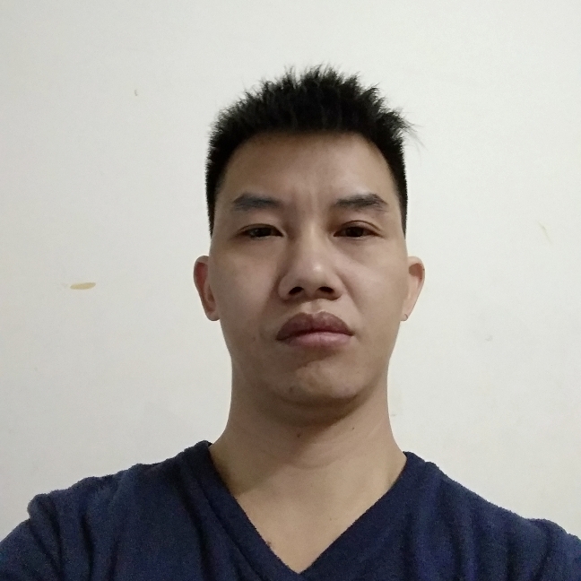 羞涩外套的照片