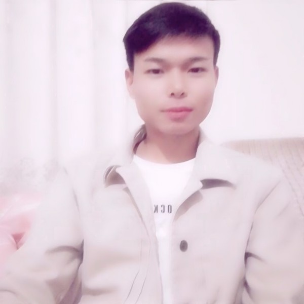 最爱你的人是我1的照片