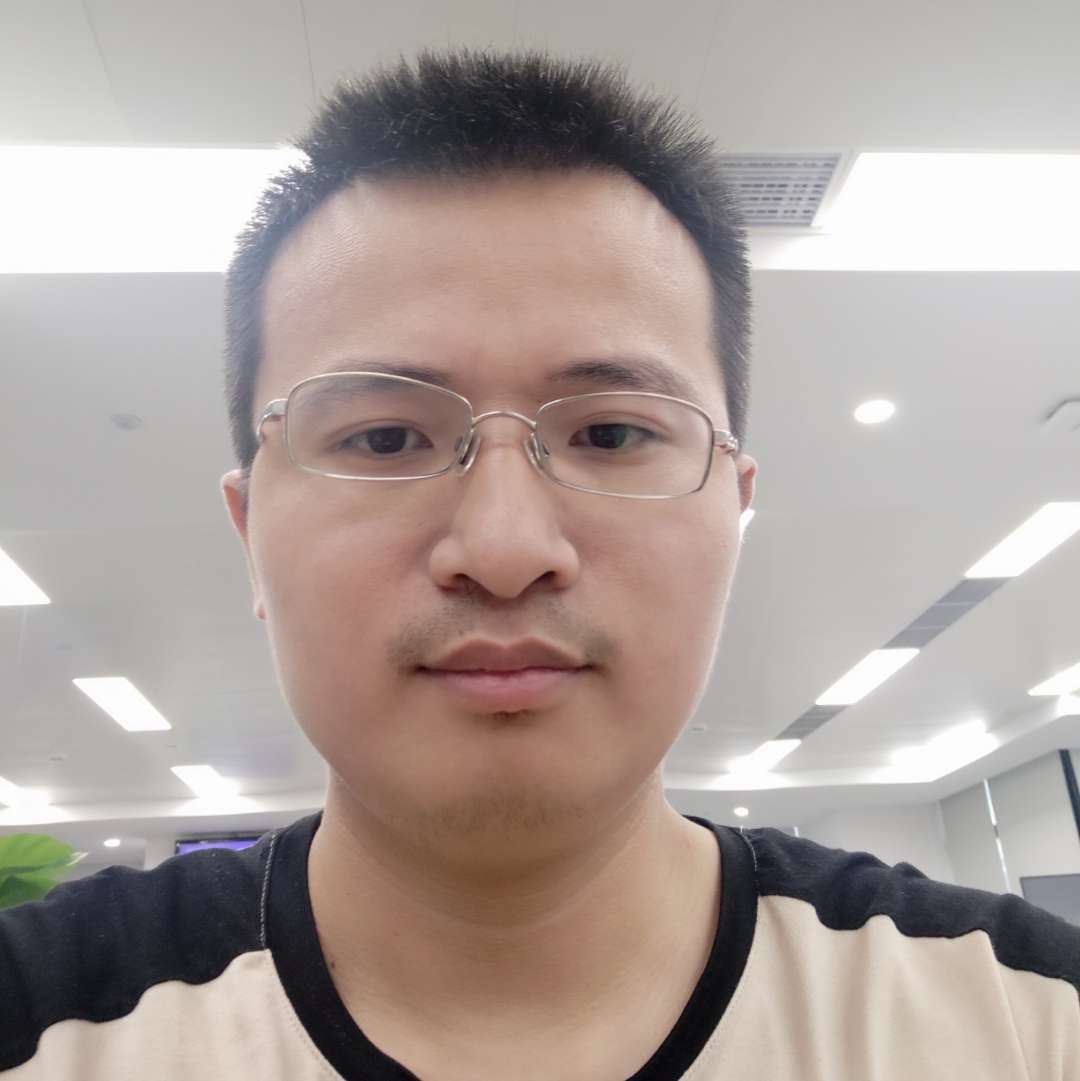 小廖之缘的照片