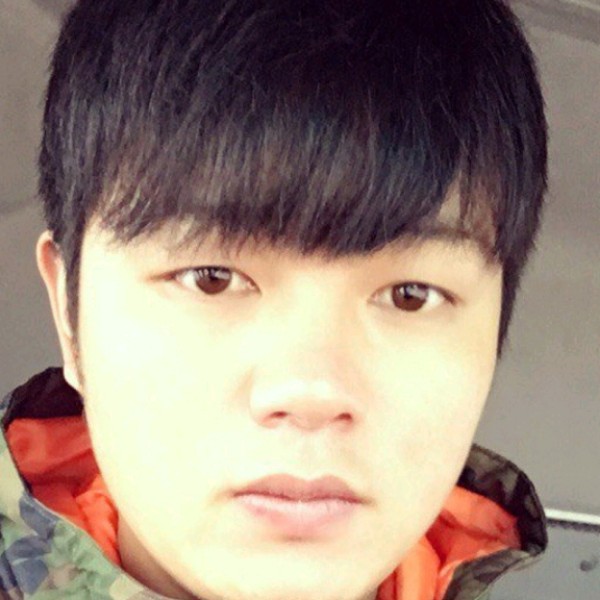 无心請梦影的照片