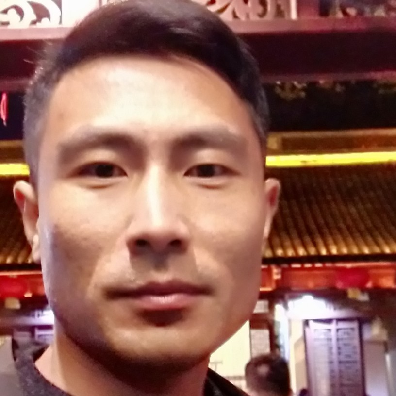 务实倾心彩虹的照片