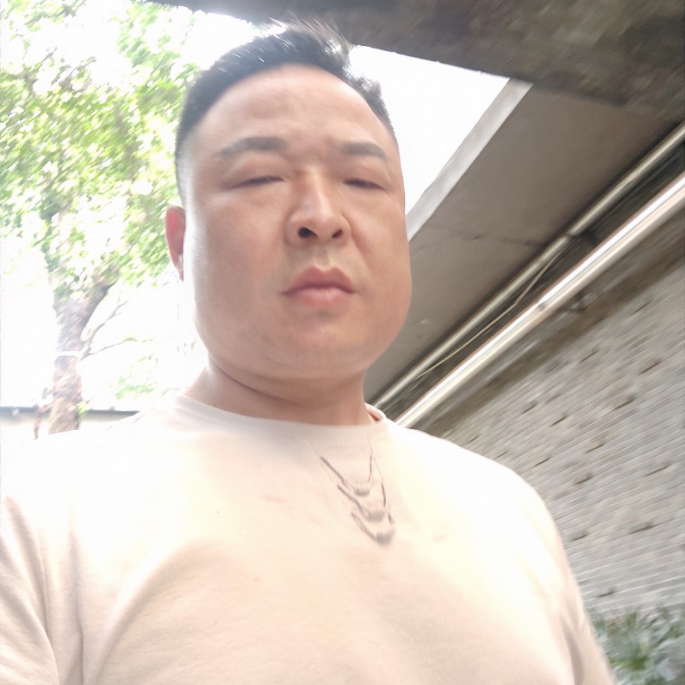 西装的高贵的照片