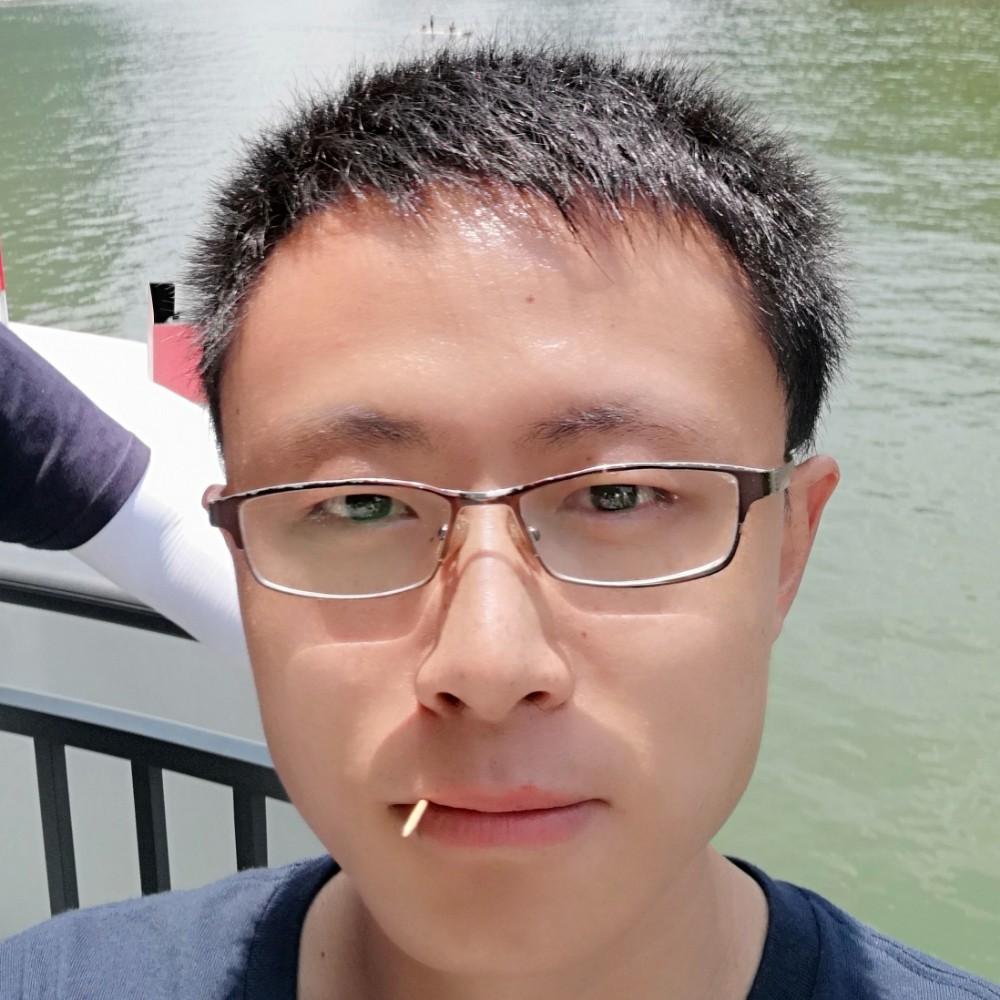 六祖坛经的照片