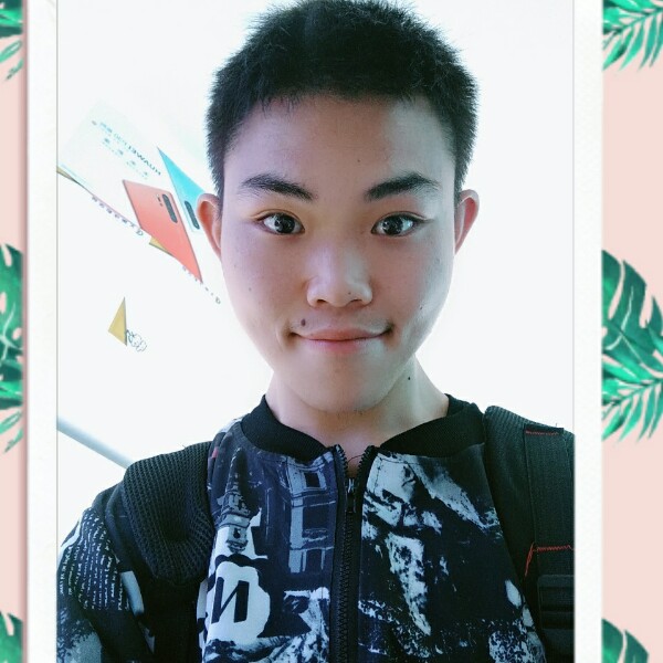 杨建汝的照片
