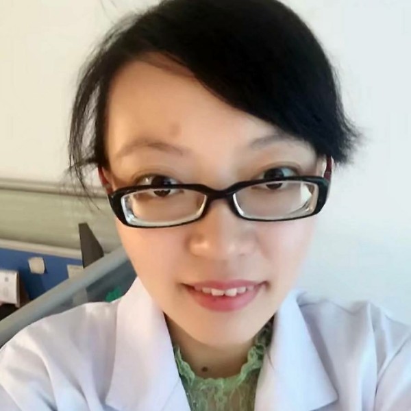 甜  甜的照片