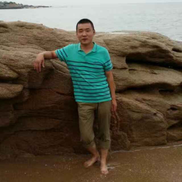 封存记忆1的照片