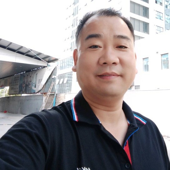 求真爱的男的照片