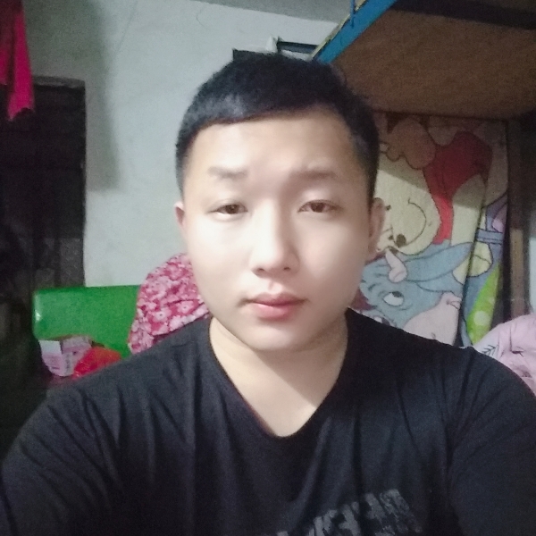 不想再相信缘分的照片
