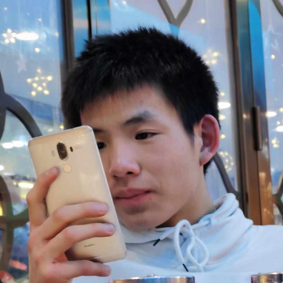 会员793054114的照片