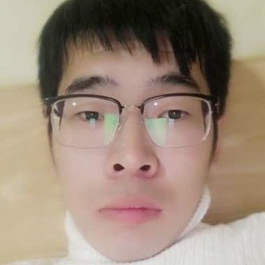 遵义阿江的照片