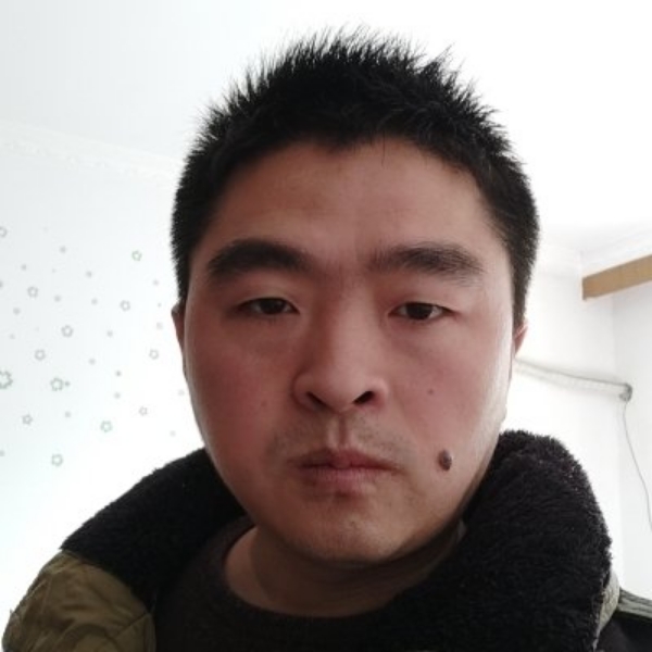 花魂相许默默的照片