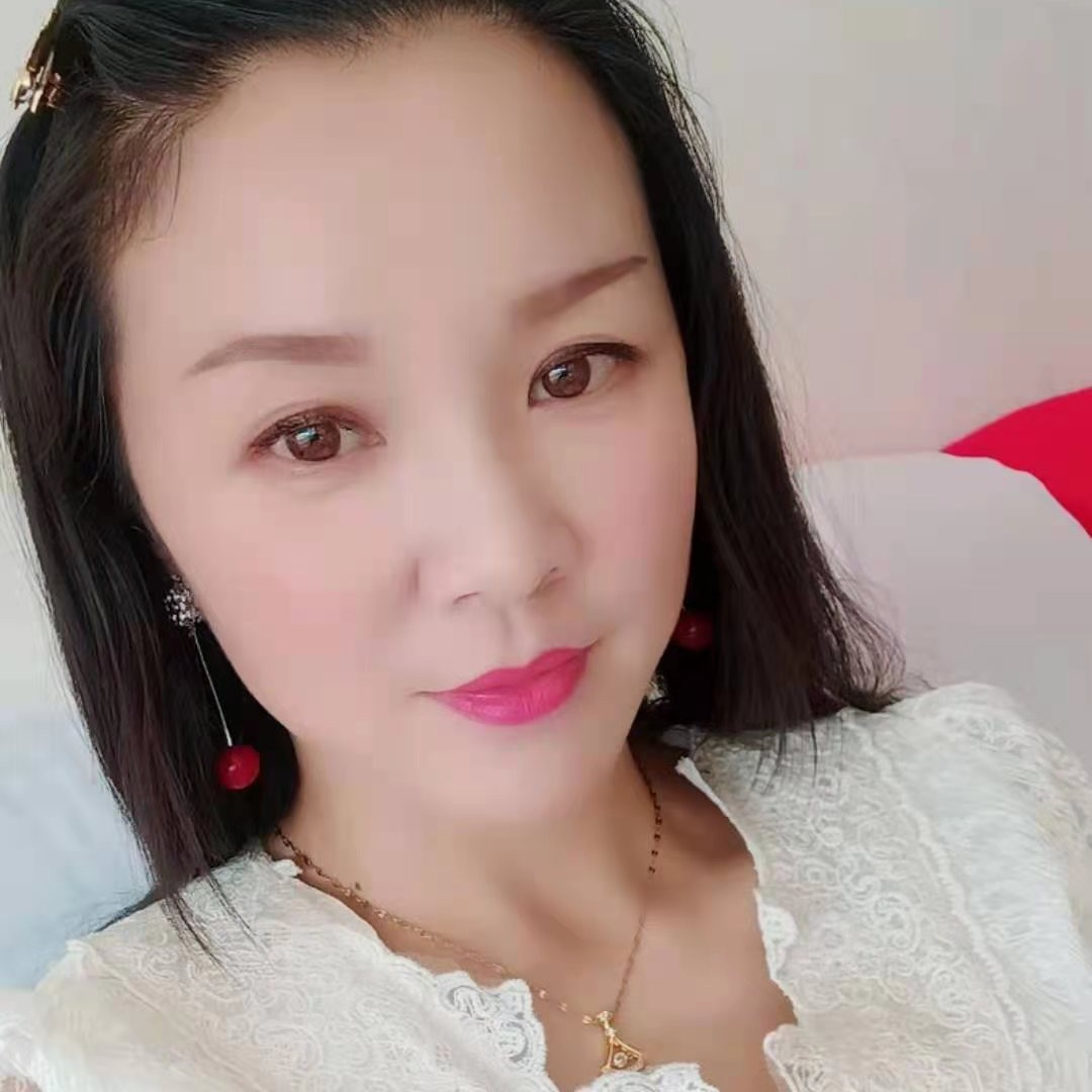 浮波漫步安静的照片