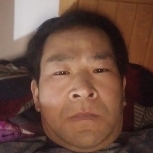 会员289945005的照片