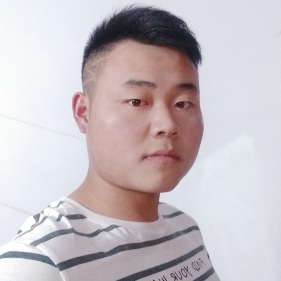 钉⚒️子的照片