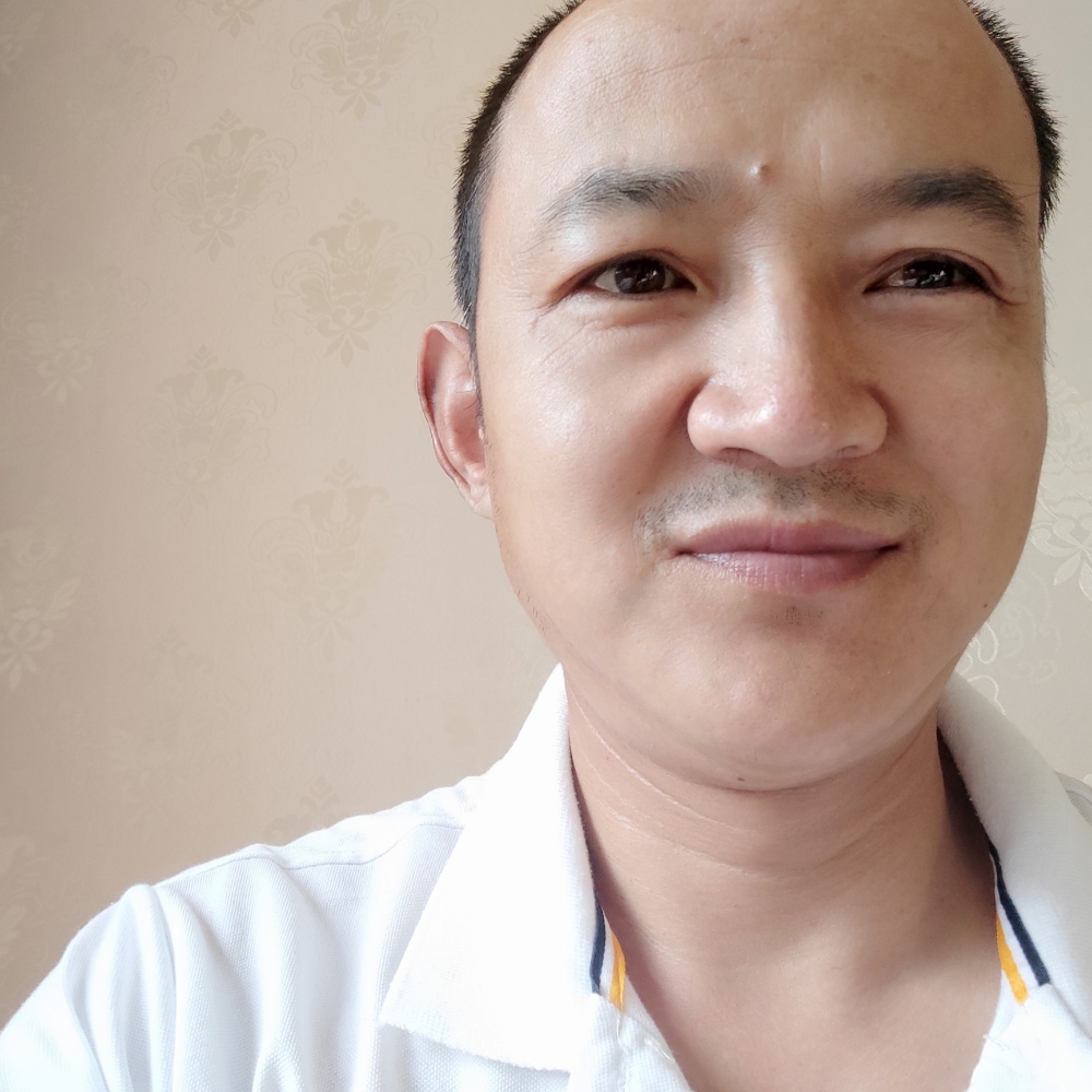 一世一生寻缘的照片