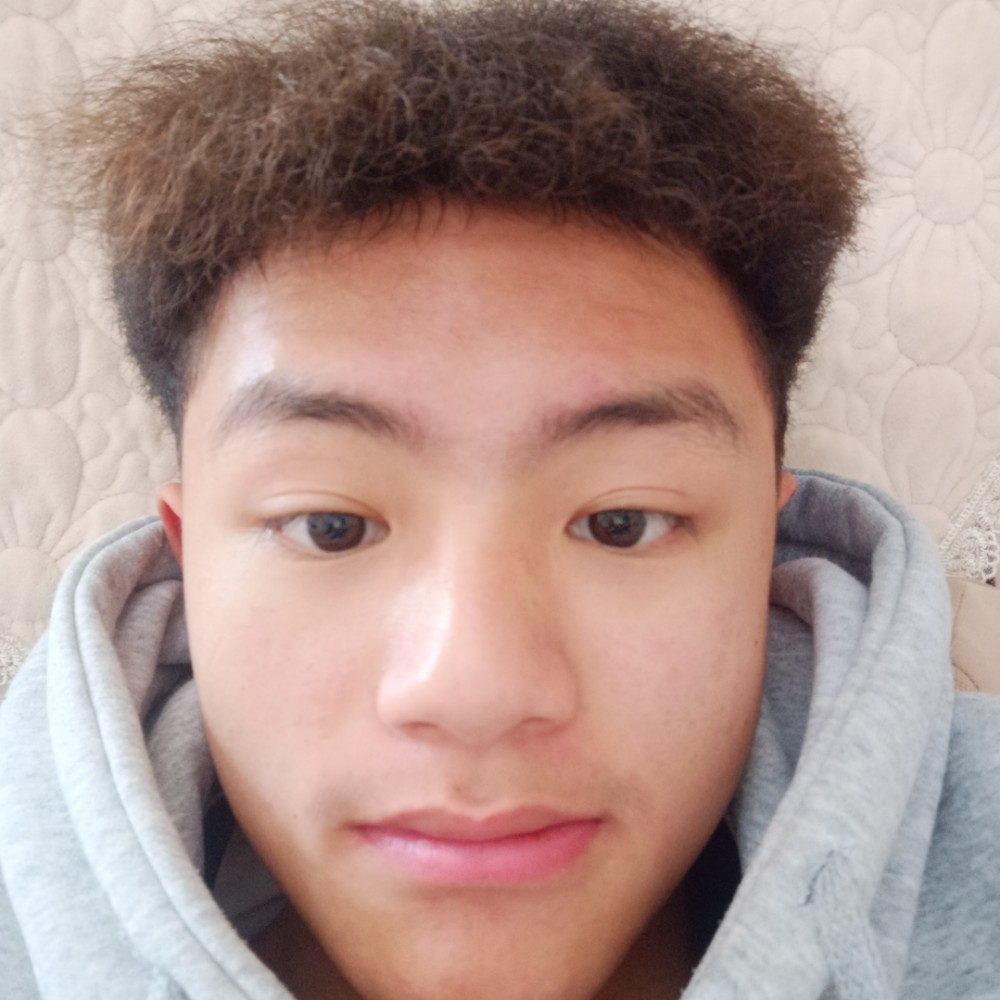 在长沙找妹妹的照片