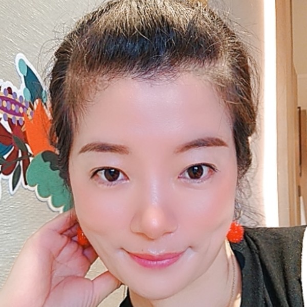 晟儿的照片