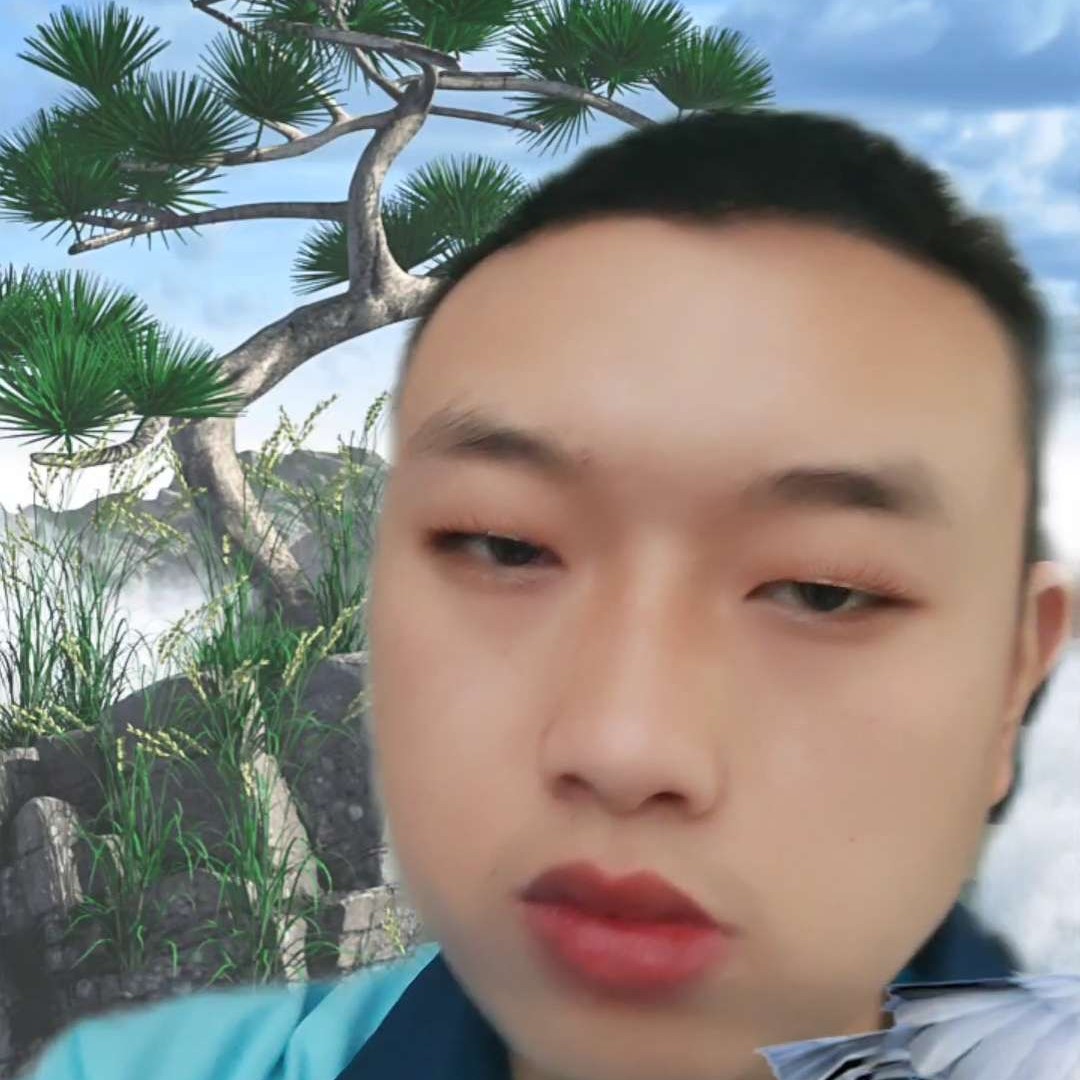 大哥侠的发嗲的照片