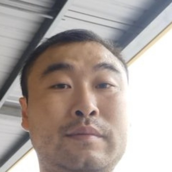 西瓜999的照片