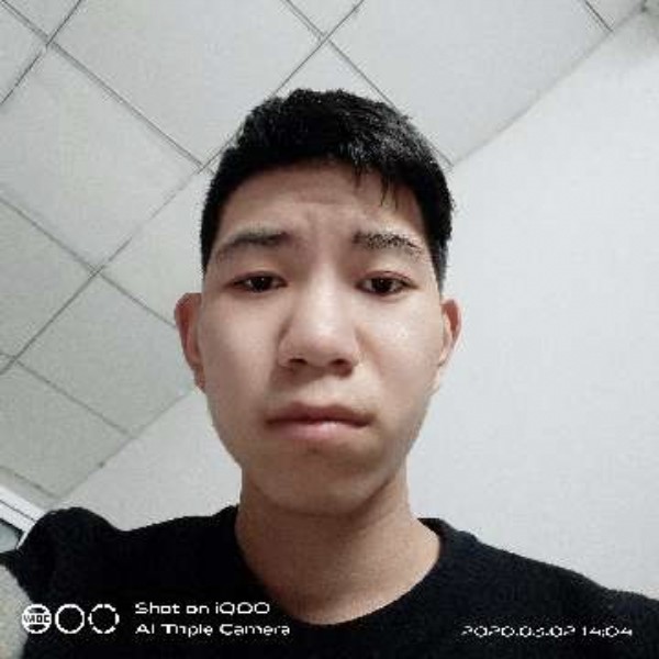 小鲁班857的照片