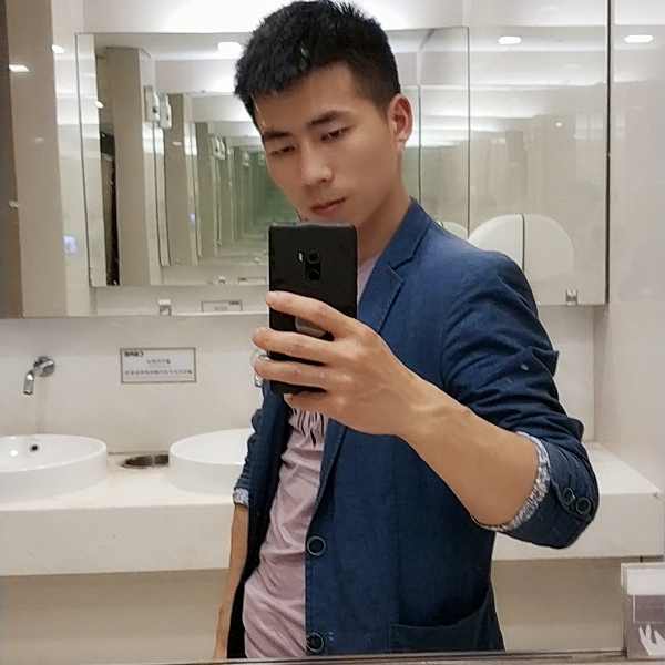 百味人生路的照片