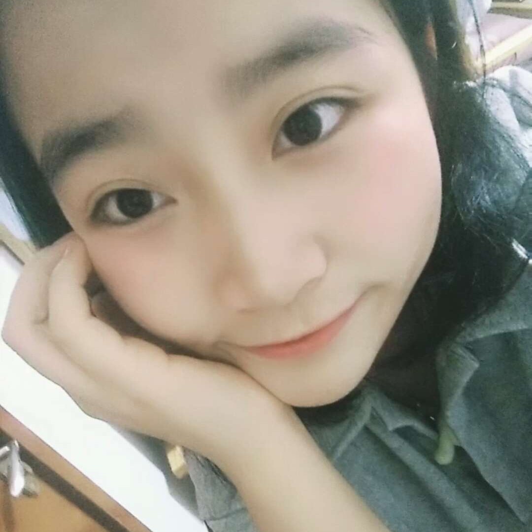 专一白的照片