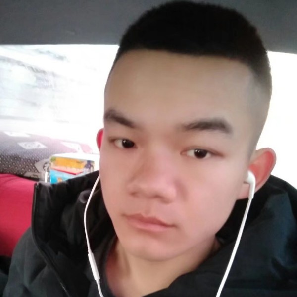 专一的照顾的照片