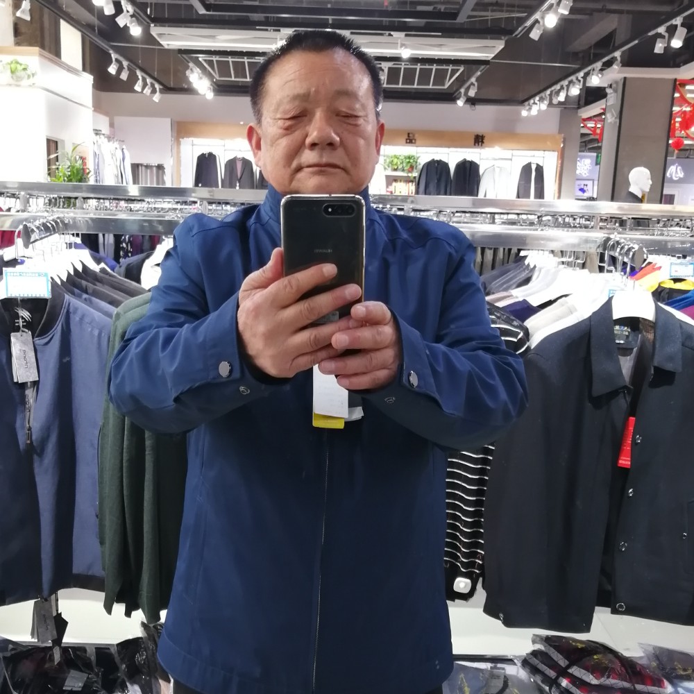 会员995656251的照片