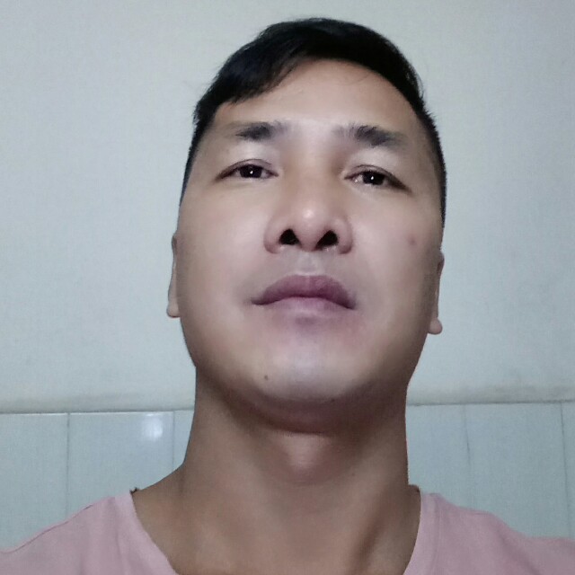 拼搏黄豆的照片