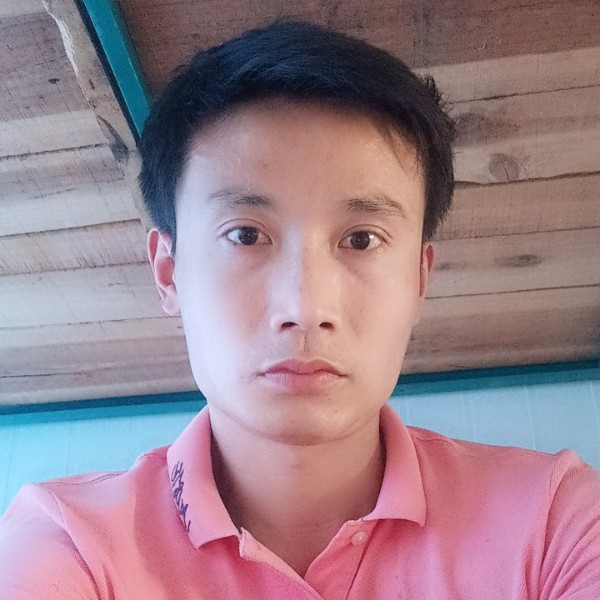 忧心等待雨的照片