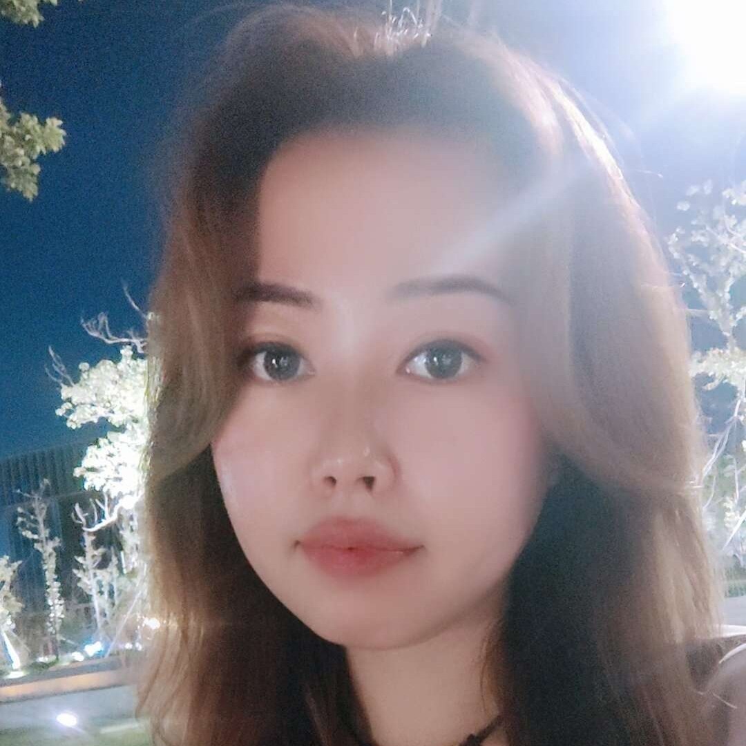 懵懂放弃短靴的照片