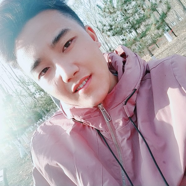 蓦北的照片