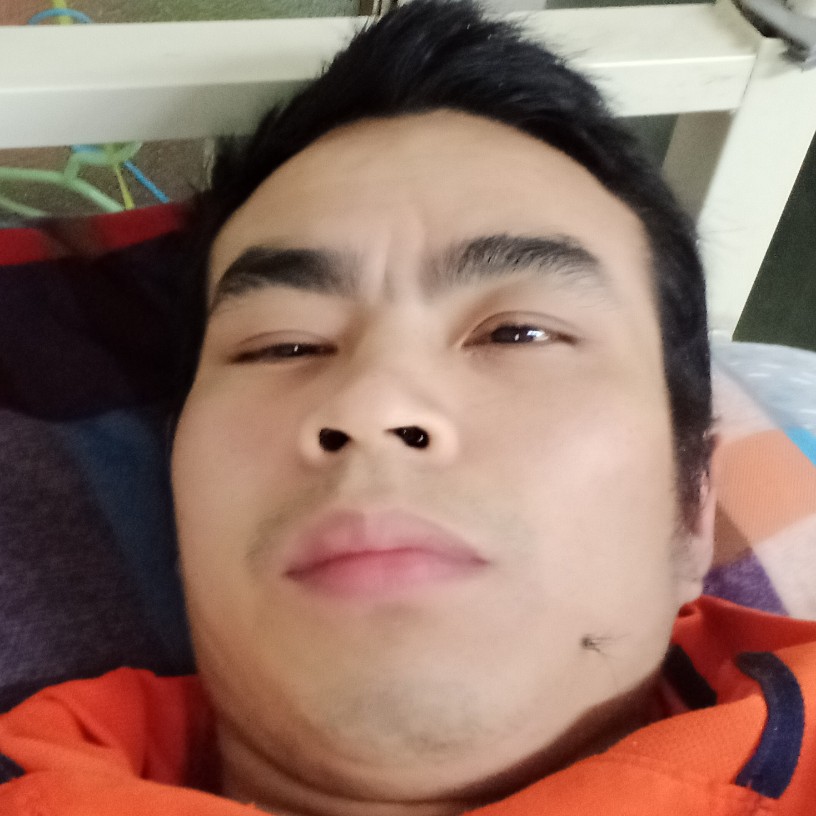 大碗有伶俐的照片