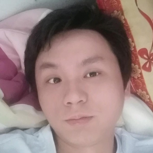 派大星(ww的照片