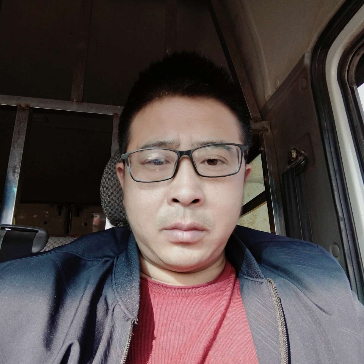 休将白发唱黄鸡的照片