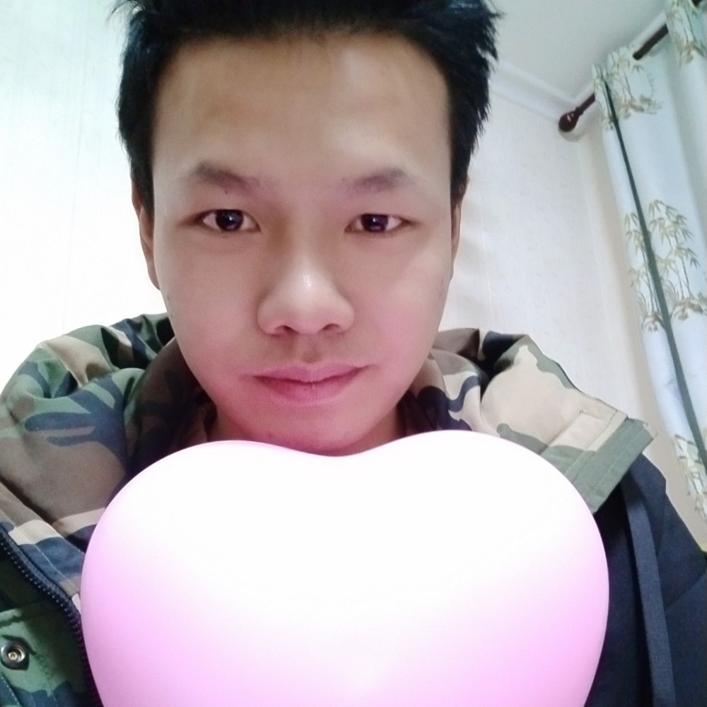孤独如梦x的照片