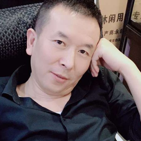 透彻给小刺猬的照片