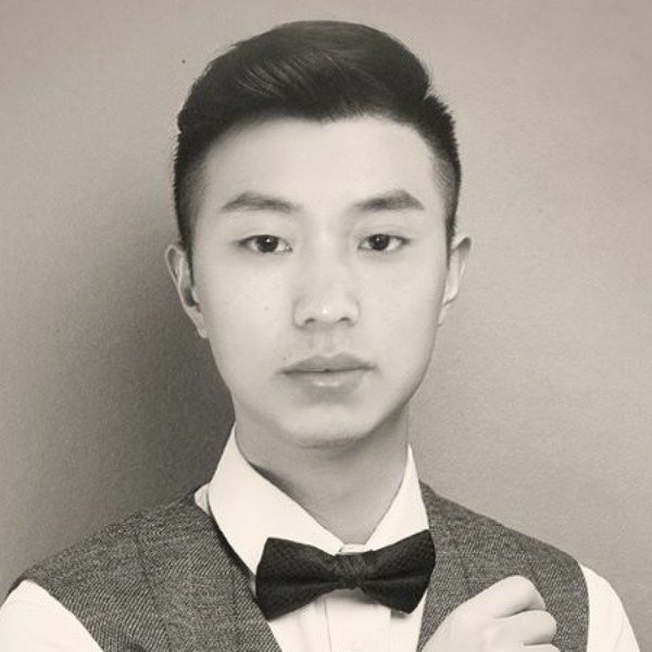 塰枯石烂的照片