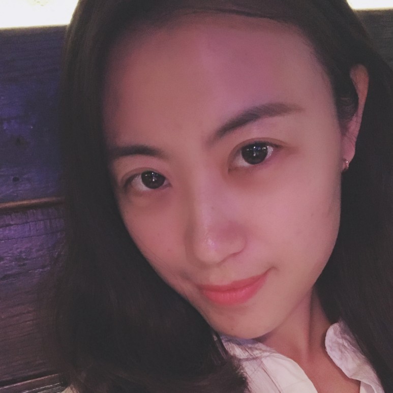 会员150792715的照片
