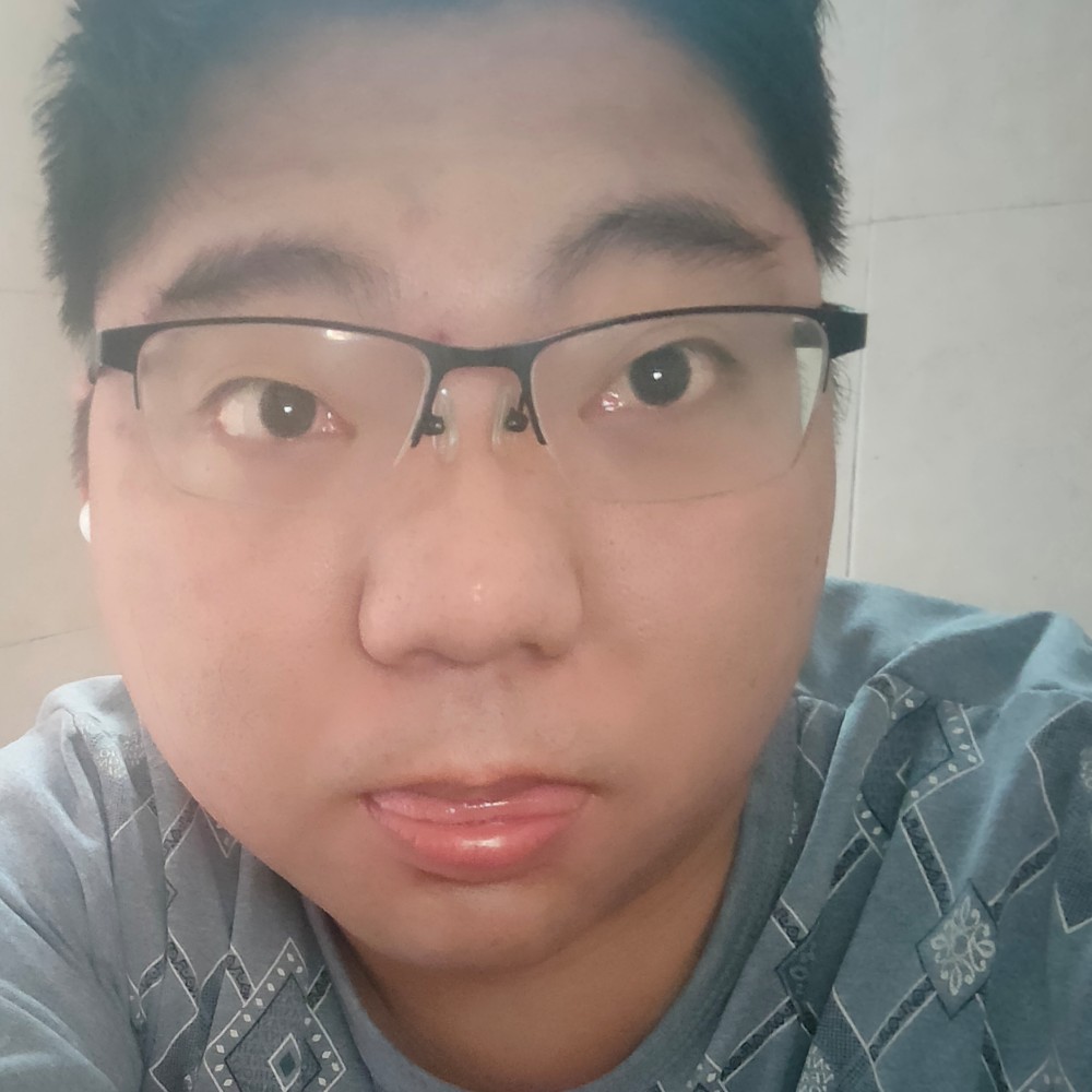 优秀迎无可取代的的照片