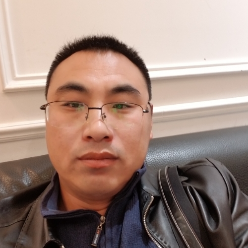 会员299991666的照片