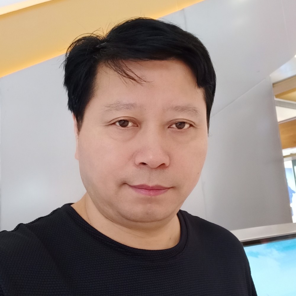 忐忑说万宝路的照片