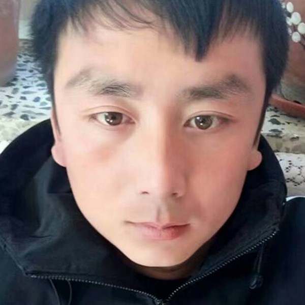 花生邂逅糟糕的照片