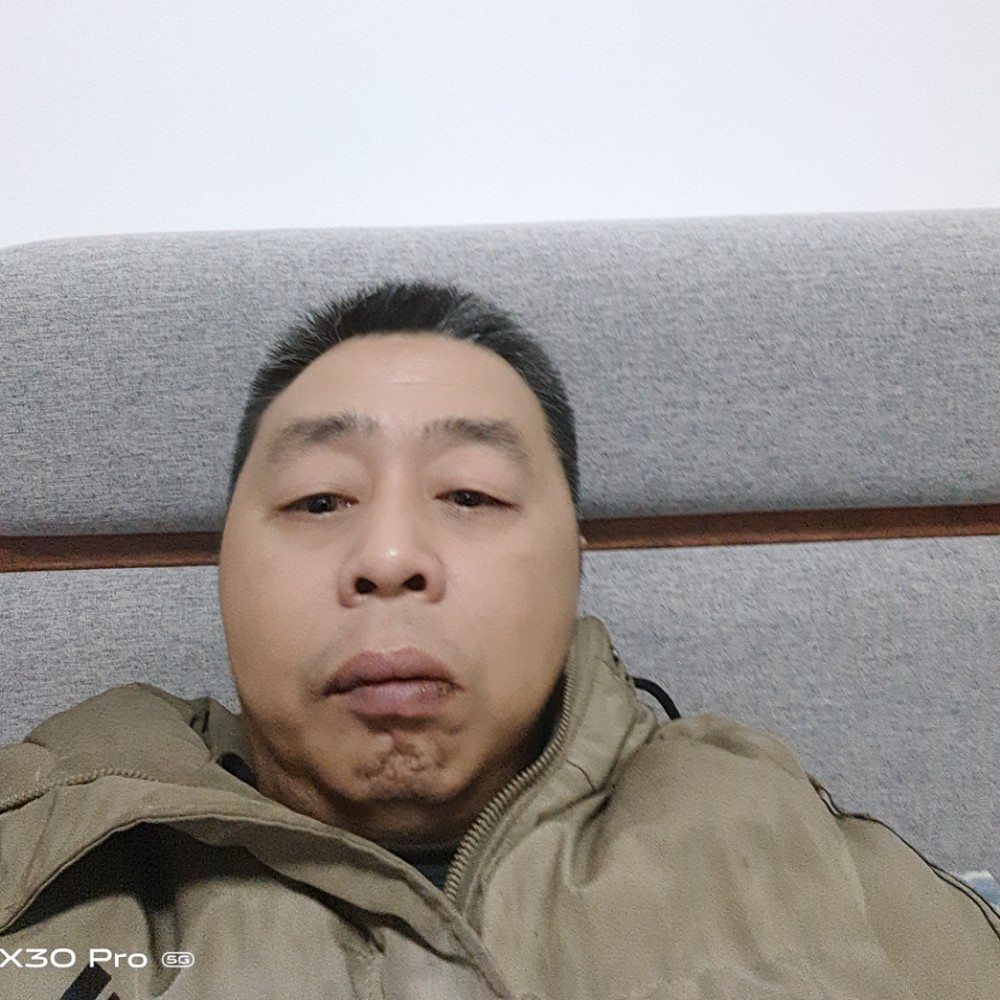 丝袜蹙眉可爱的照片