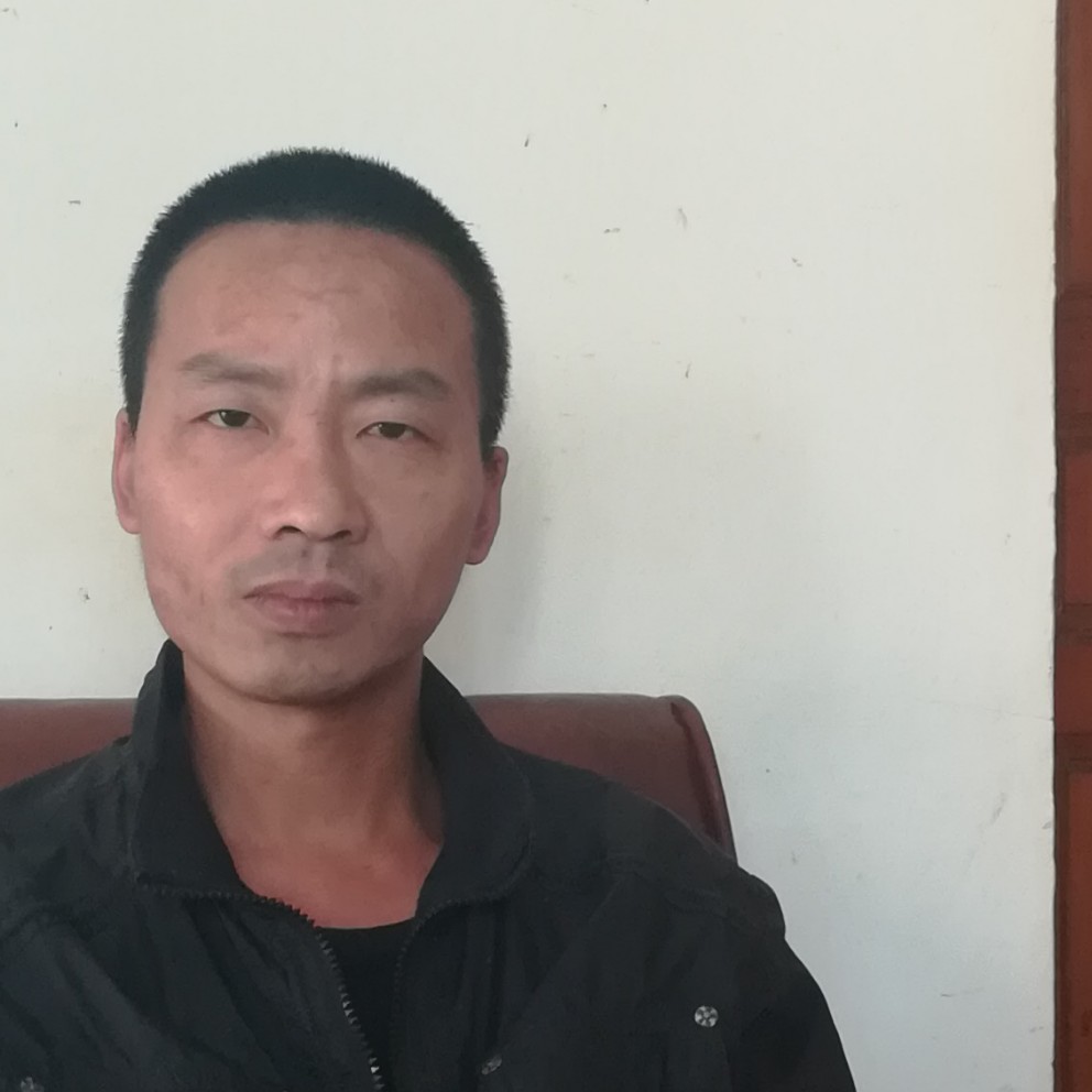 电话深拥舒适的照片