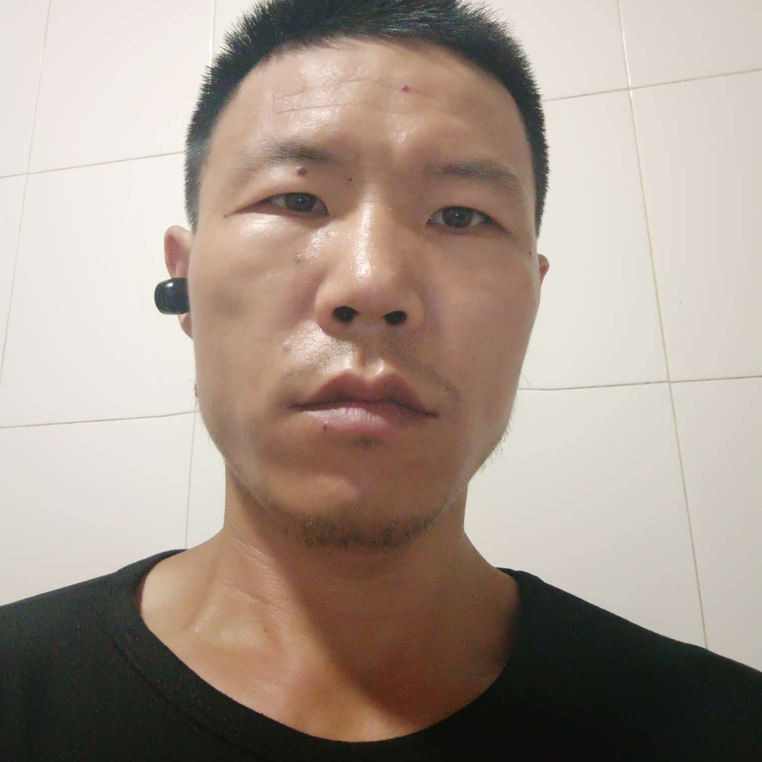 的照片