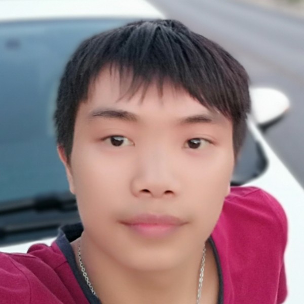 纯真哑铃的照片