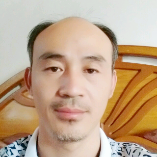 沐樱白云的照片