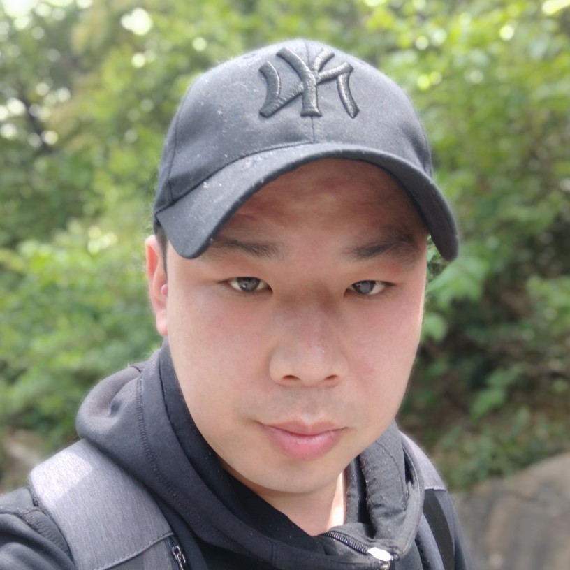 JeasonX的照片