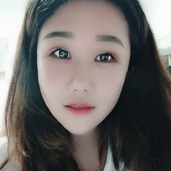 一生无爱48的照片